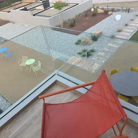 빌라 Sani E Belli, With Private Pool