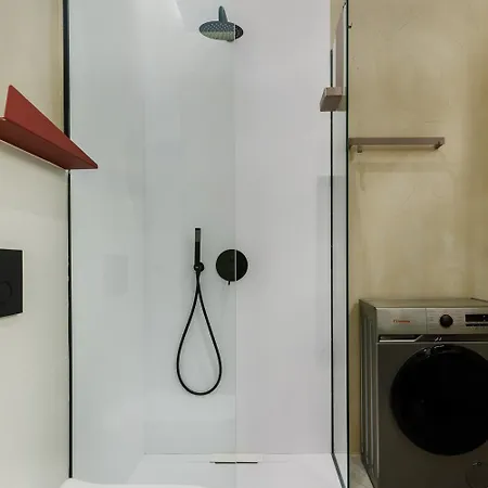 ヴィラ Sani E Belli, With Private Pool