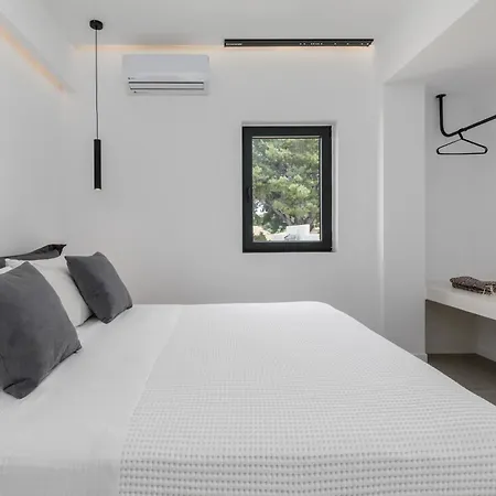 Sani E Belli, With Private Pool