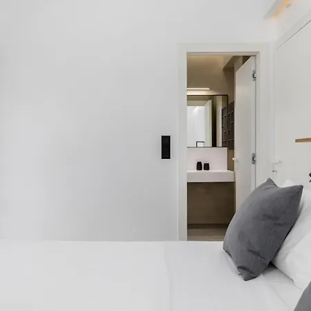 Sani E Belli, With Private Pool * Sani (Chalkidiki)