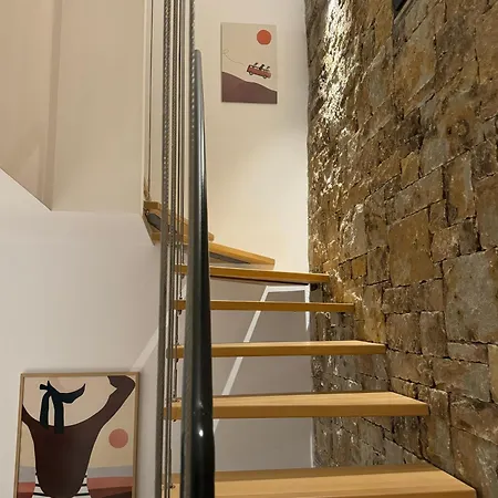 ヴィラ Sani E Belli, With Private Pool Sani (Chalkidiki)