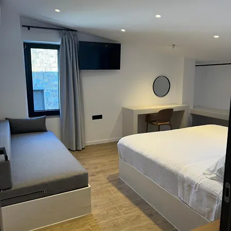 Sani E Belli, With Private Pool * Sani (Chalkidiki)