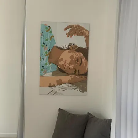 Sani E Belli, With Private Pool Villa *