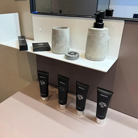 ヴィラ Sani E Belli, With Private Pool