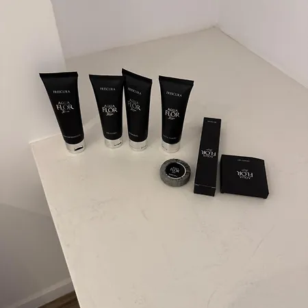 Sani E Belli, With Private Pool ヴィラ *