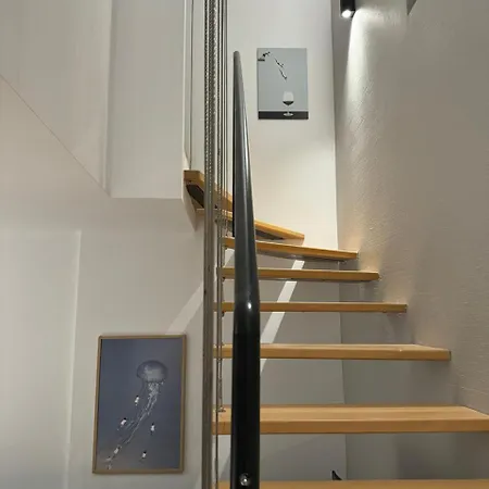 ヴィラ Sani E Belli, With Private Pool Sani (Chalkidiki)