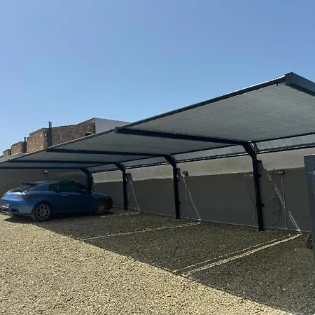 Sani E Belli, With Private Pool Villa