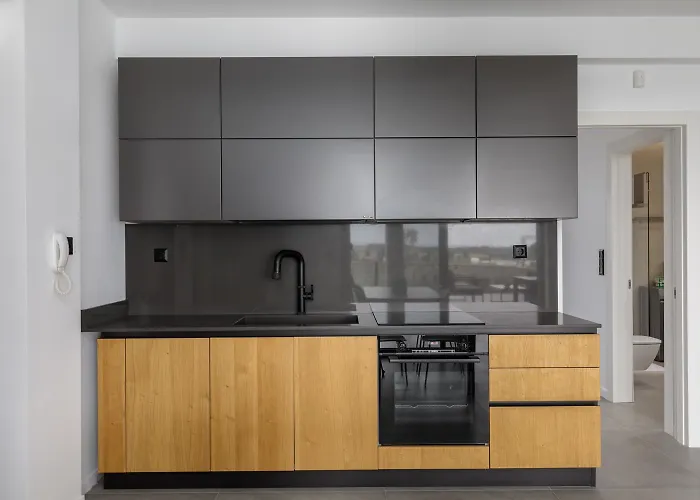 Villa Sani E Belli, With Private Pool *