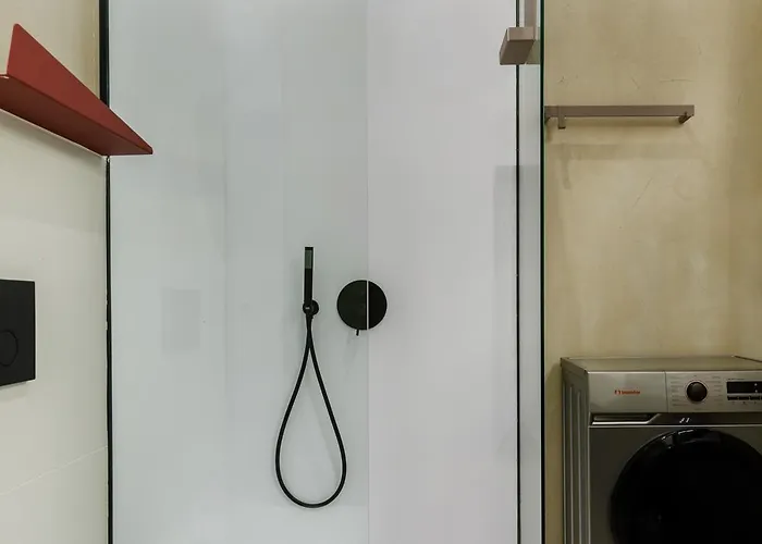 Villa Sani E Belli, With Private Pool