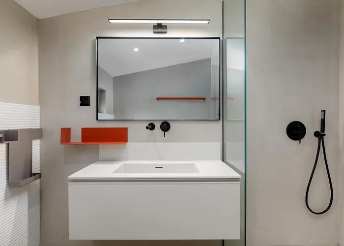 Sani E Belli, With Private Pool Sani (Chalkidiki)