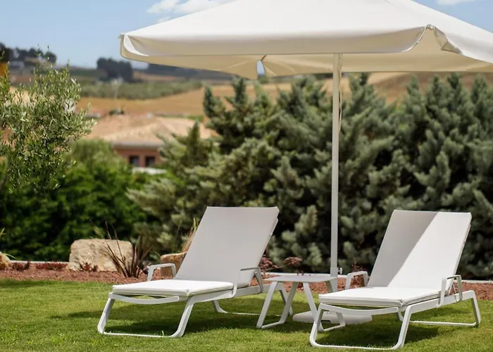 Villa Sani E Belli, With Private Pool