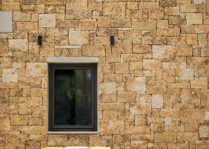 Sani E Belli, With Private Pool Villa Sani (Chalkidiki)