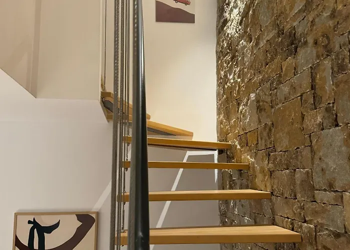 Villa Sani E Belli, With Private Pool Sani (Chalkidiki)