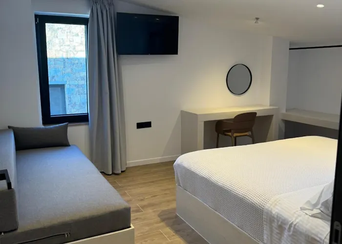 Sani E Belli, With Private Pool * Sani (Chalkidiki)