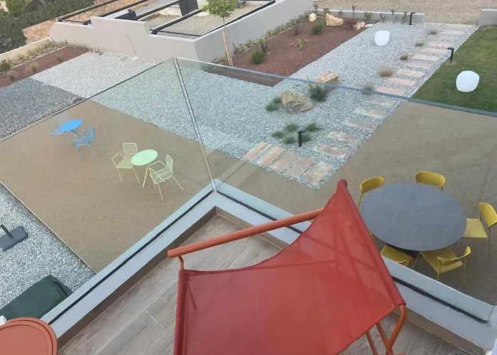 Villa Sani E Belli, With Private Pool