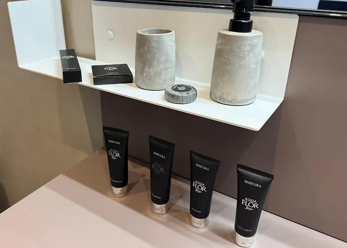 Villa Sani E Belli, With Private Pool