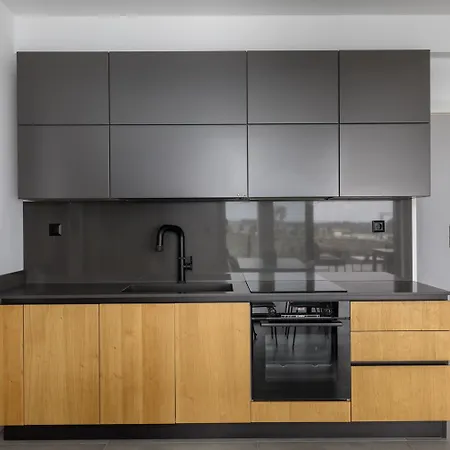 Willa Sani E Belli, With Private Pool *