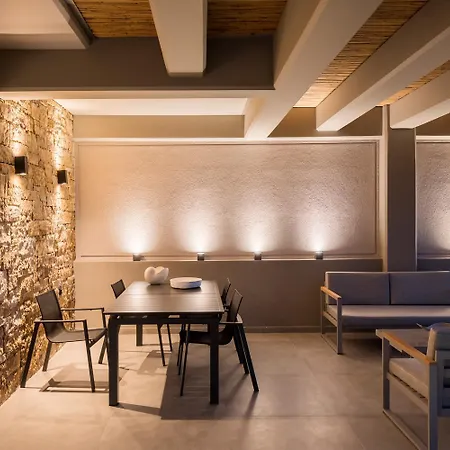 Sani E Belli, With Private Pool * Sani (Chalkidiki)