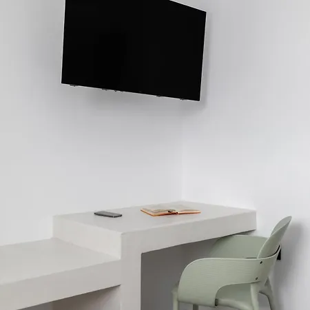 别墅 Sani E Belli, With Private Pool *