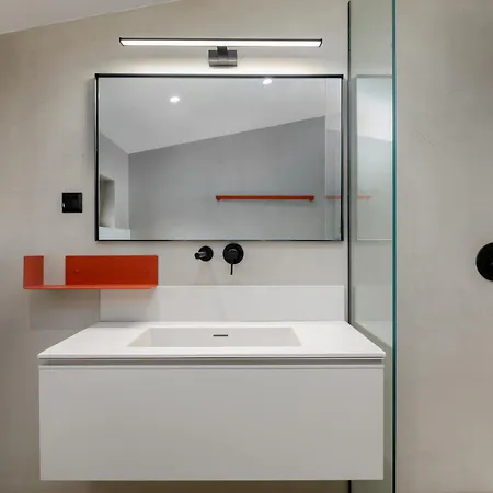 Sani E Belli, With Private Pool Sani (Chalkidiki)