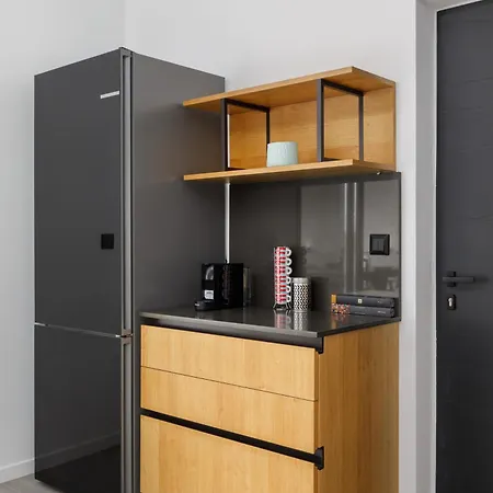 Sani E Belli, With Private Pool